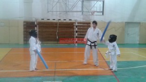 20141113_174550_2_bestshot